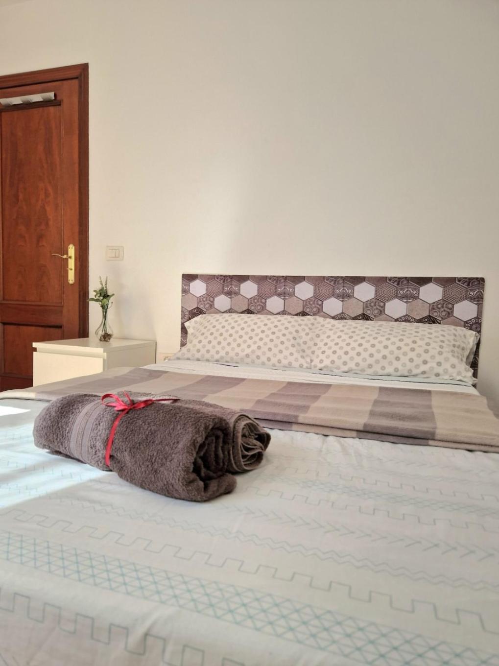 Spacious Independent Chalet Next The Airport - Sea San Isidro  Zewnętrze zdjęcie