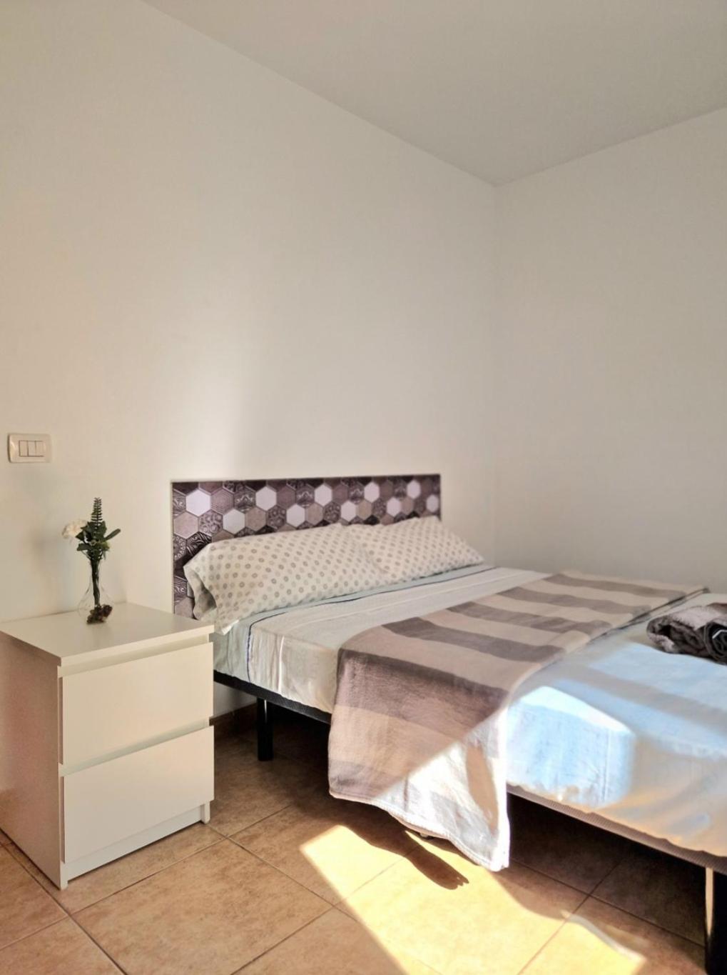 Spacious Independent Chalet Next The Airport - Sea San Isidro  Zewnętrze zdjęcie